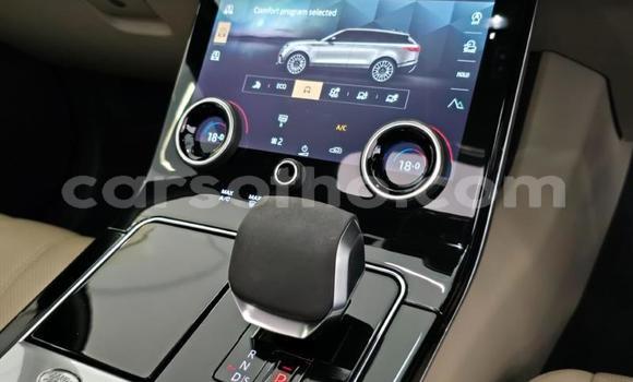 Sayi Na hannu Land Rover Range Rover Other Mota in Maseru a Maseru Sayi Na hannu Land Rover Range Rover Other Mota in Maseru a Maseru