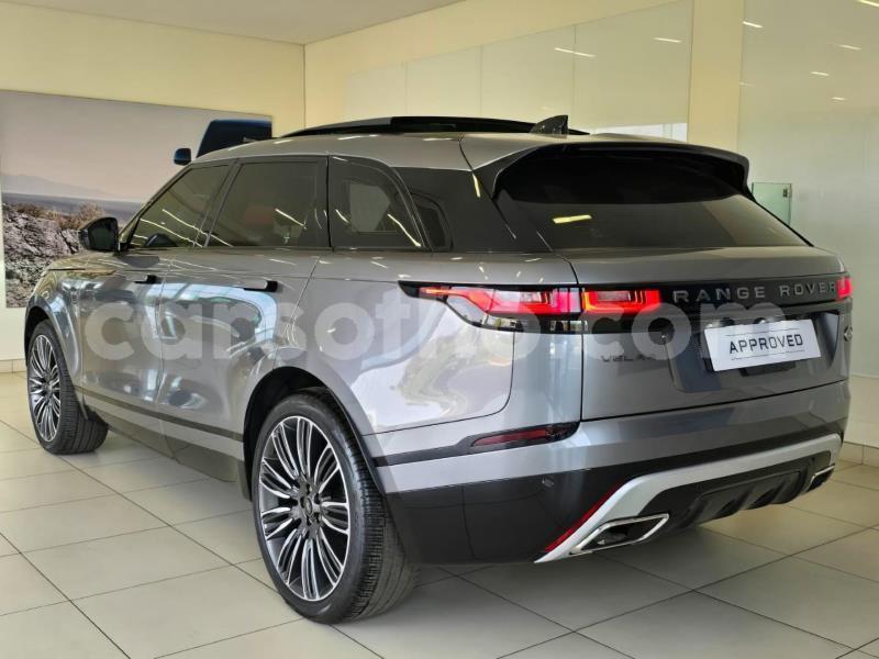 Big with watermark land rover range rover maseru maseru 28589