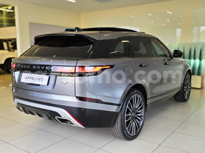 Big with watermark land rover range rover maseru maseru 28589