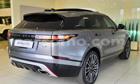Sayi Na hannu Land Rover Range Rover Other Mota in Maseru a Maseru Sayi Na hannu Land Rover Range Rover Other Mota in Maseru a Maseru