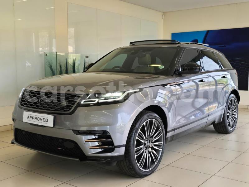 Big with watermark land rover range rover maseru maseru 28589