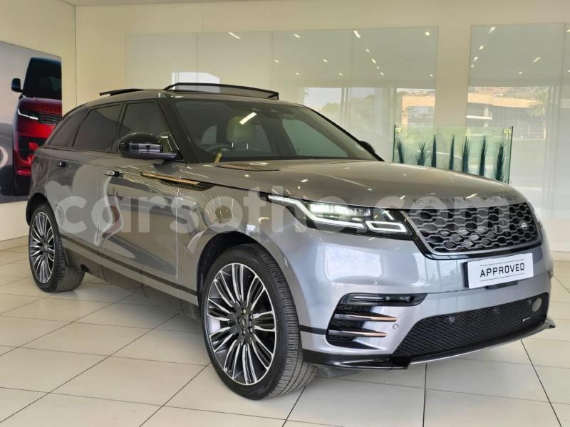 Big with watermark land rover range rover maseru maseru 28589