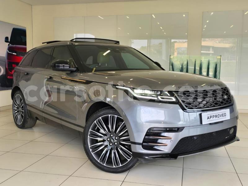 Big with watermark land rover range rover maseru maseru 28589