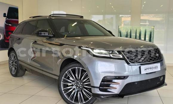 Sayi Na hannu Land Rover Range Rover Other Mota in Maseru a Maseru Sayi Na hannu Land Rover Range Rover Other Mota in Maseru a Maseru