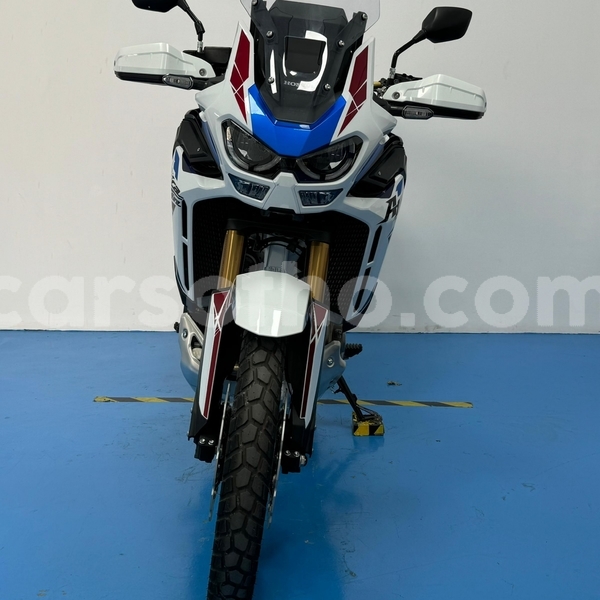 Big with watermark honda crf maseru maseru 28591