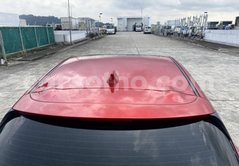 Big with watermark mazda 3 leribe maputsoe 28592