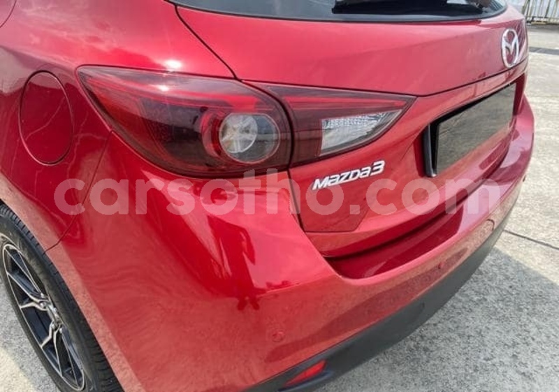 Big with watermark mazda 3 leribe maputsoe 28592