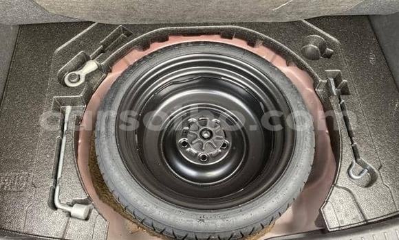 Sayi Na hannu Mazda 3 Other Mota in Maputsoe a Leribe Sayi Na hannu Mazda 3 Other Mota in Maputsoe a Leribe