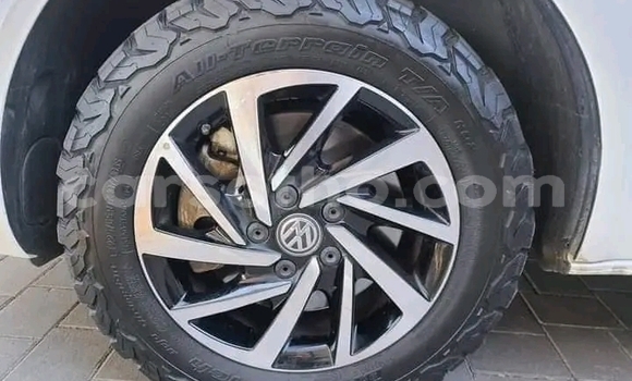 اشتري مستعمل Hyundai i20 White سيارة في Maseru في Maseru اشتري مستعمل Hyundai i20 White سيارة في Maseru في Maseru