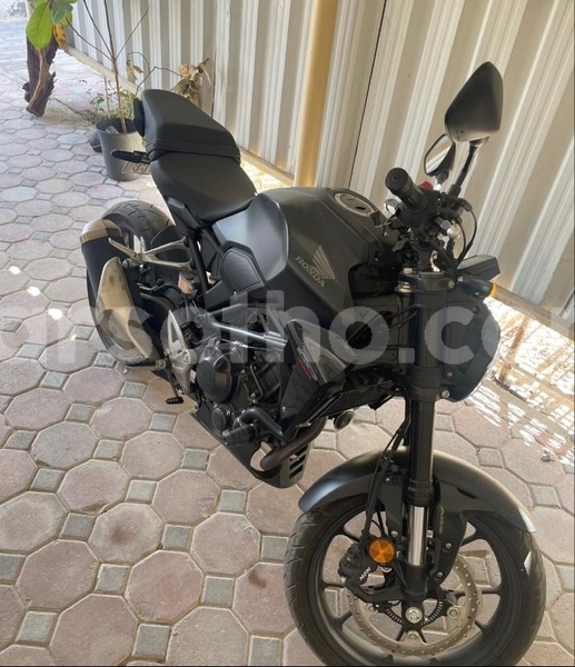 Big with watermark honda cbr butha buthe butha buthe 28594