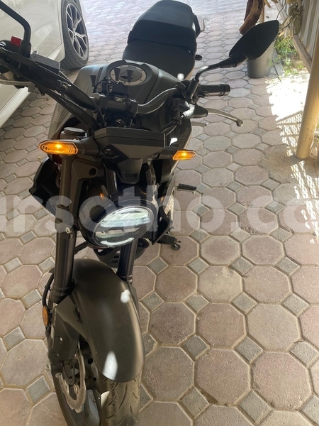 Big with watermark honda cbr butha buthe butha buthe 28594