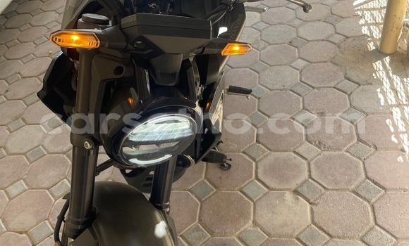 اشتري مستعمل Yamaha YZ White دراجة نارية في Maseru في Maseru اشتري مستعمل Yamaha YZ White دراجة نارية في Maseru في Maseru