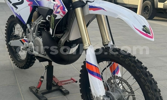 Medium with watermark yamaha yz butha buthe butha buthe 28596