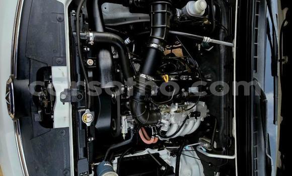 اشتري مستعمل GMC Sierra White سيارة في Maseru في Maseru اشتري مستعمل GMC Sierra White سيارة في Maseru في Maseru