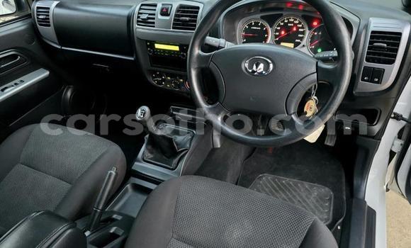 اشتري مستعمل GMC Sierra White سيارة في Maseru في Maseru اشتري مستعمل GMC Sierra White سيارة في Maseru في Maseru