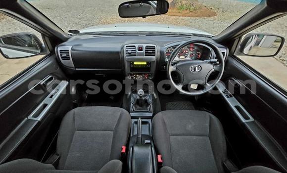 اشتري مستعمل GMC Sierra White سيارة في Maseru في Maseru اشتري مستعمل GMC Sierra White سيارة في Maseru في Maseru