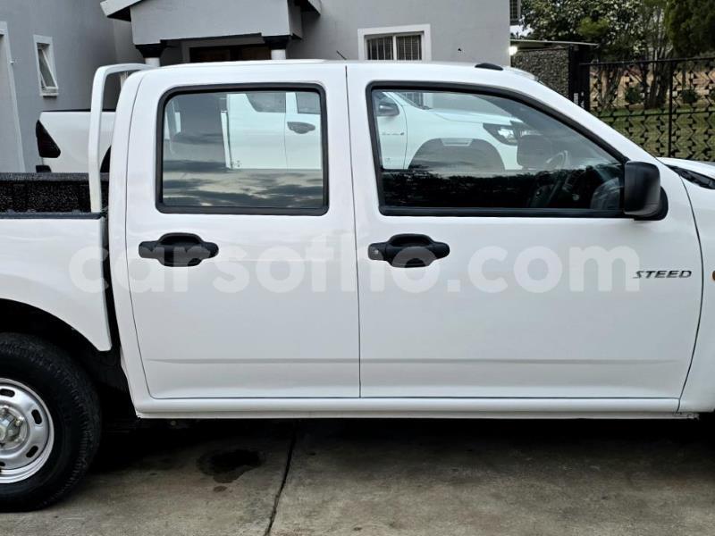 Big with watermark gmc sierra maseru maseru 28599