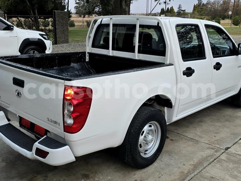 Big with watermark gmc sierra maseru maseru 28599