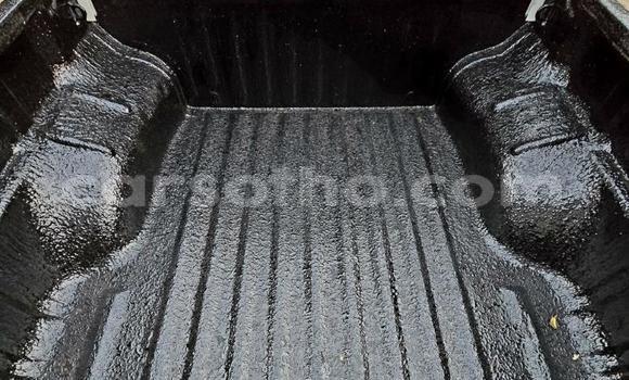 اشتري مستعمل GMC Sierra White سيارة في Maseru في Maseru اشتري مستعمل GMC Sierra White سيارة في Maseru في Maseru