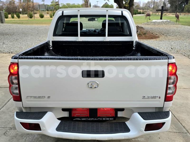 Big with watermark gmc sierra maseru maseru 28599