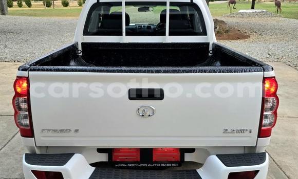 اشتري مستعمل GMC Sierra White سيارة في Maseru في Maseru اشتري مستعمل GMC Sierra White سيارة في Maseru في Maseru