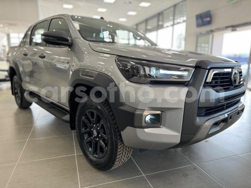 Big with watermark toyota hilux maseru maseru 28602