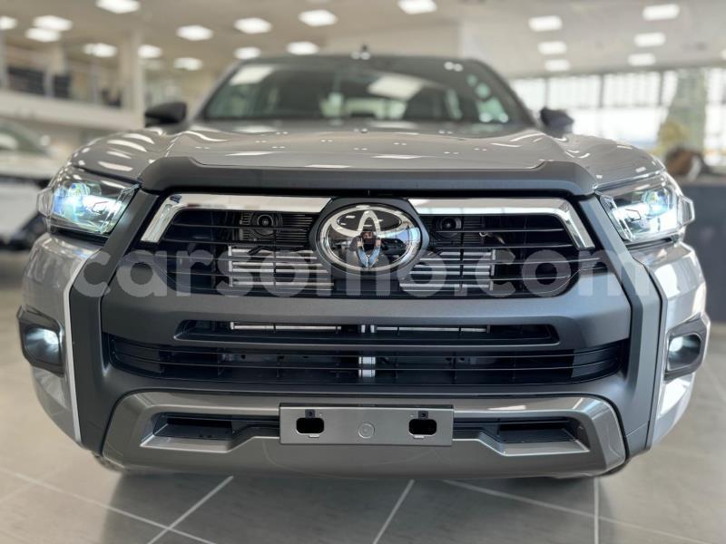 Big with watermark toyota hilux maseru maseru 28602