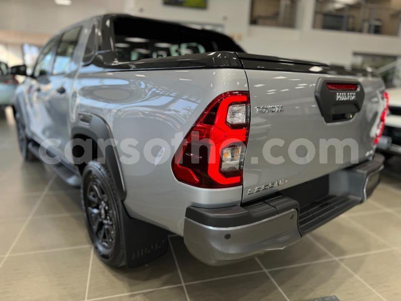 Big with watermark toyota hilux maseru maseru 28602