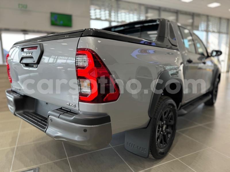 Big with watermark toyota hilux maseru maseru 28602