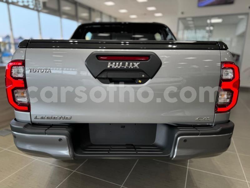 Big with watermark toyota hilux maseru maseru 28602