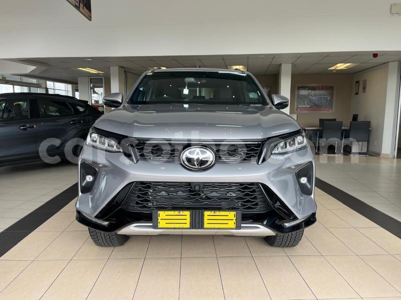 Big with watermark toyota fortuner maseru maseru 28606