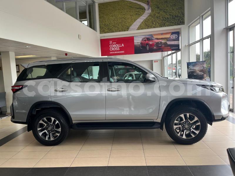 Big with watermark toyota fortuner maseru maseru 28606