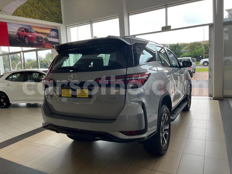 Big with watermark toyota fortuner maseru maseru 28606