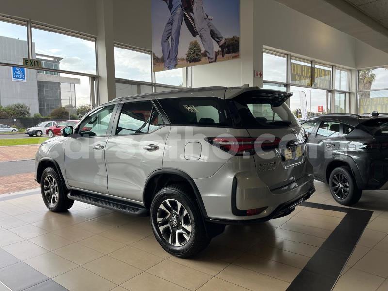 Big with watermark toyota fortuner maseru maseru 28606