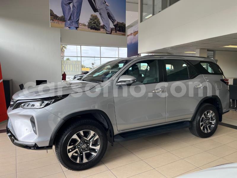 Big with watermark toyota fortuner maseru maseru 28606