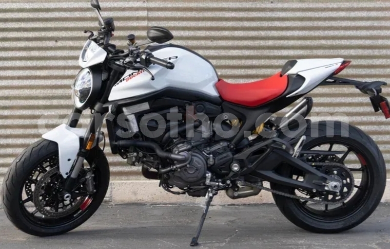 Big with watermark ducati monster maseru maseru 28607