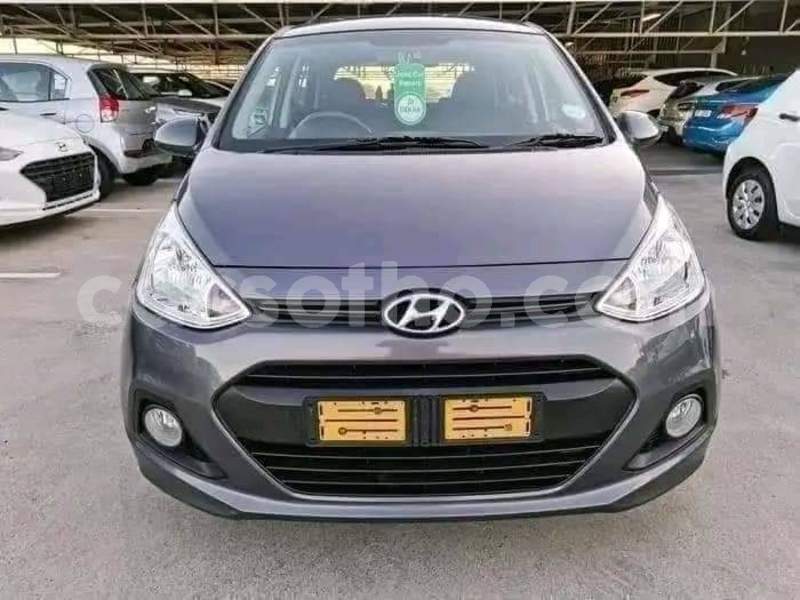 Big with watermark hyundai i10 maseru maseru 28611