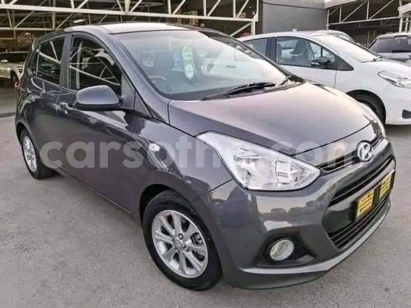 Big with watermark hyundai i10 maseru maseru 28611