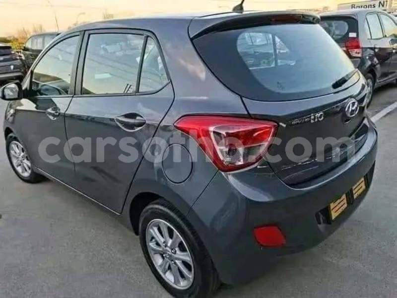 Big with watermark hyundai i10 maseru maseru 28611