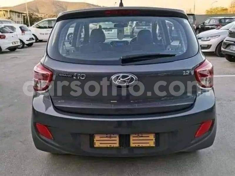 Big with watermark hyundai i10 maseru maseru 28611