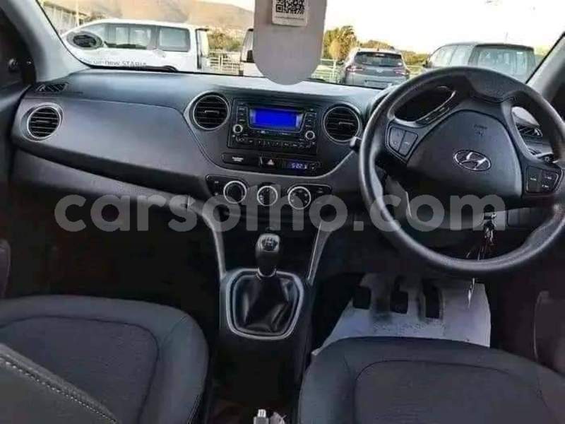 Big with watermark hyundai i10 maseru maseru 28611