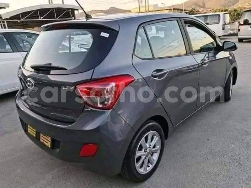 Big with watermark hyundai i10 maseru maseru 28611