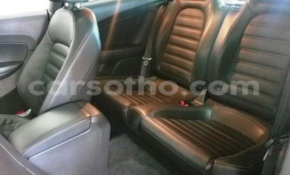 Acheter Occasion Voiture Volkswagen Scirocco R Blanc à Butha–Buthe, Thaba-Tseka Acheter Occasion Voiture Volkswagen Scirocco R Blanc à Butha–Buthe, Thaba-Tseka