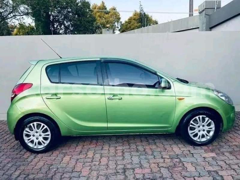 Big with watermark hyundai i20 maseru maseru 28612