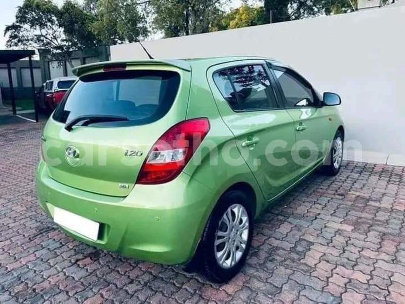 Big with watermark hyundai i20 maseru maseru 28612