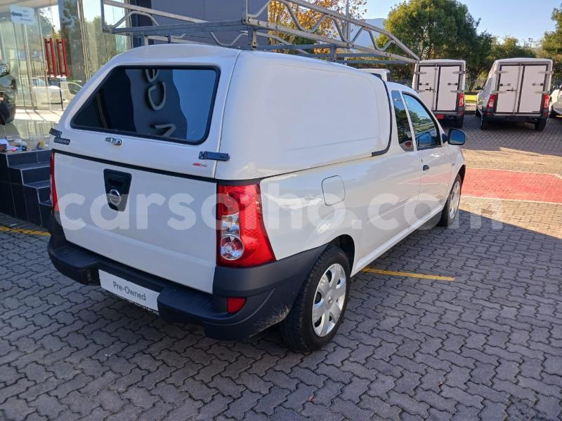 Big with watermark nissan nv200 maseru maseru 28613