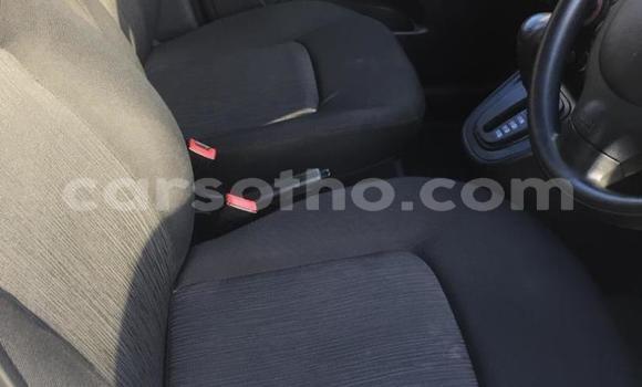 Sayi Na hannu Hyundai i10 Other Mota in Maseru a Maseru Sayi Na hannu Hyundai i10 Other Mota in Maseru a Maseru