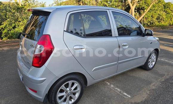 Sayi Na hannu Hyundai i10 Other Mota in Maseru a Maseru Sayi Na hannu Hyundai i10 Other Mota in Maseru a Maseru