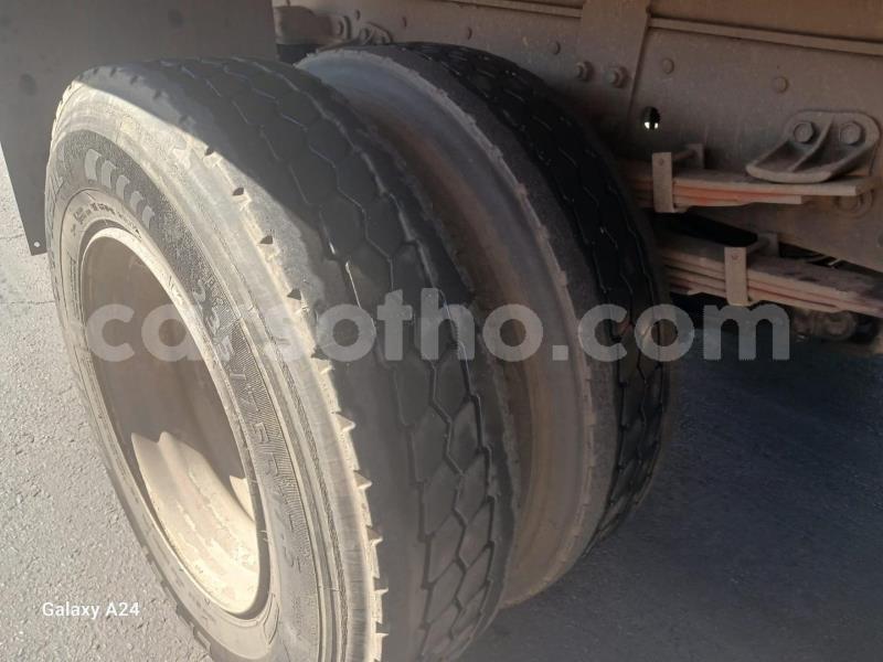 Big with watermark isuzu ftr 850 maseru maseru 28617