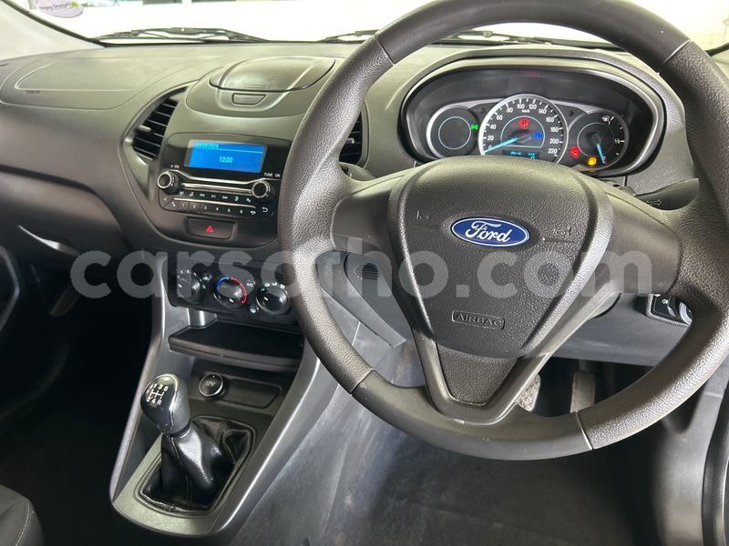 Big with watermark ford fiesta maseru maseru 28618